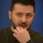 Μαρινάκης: Στο χαμηλότερο επίπεδο της τελευταίας τριετίας ο πληθωρισμός τροφίμων