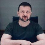 ΑΕΚ: Όλες οι λεπτομέρειες για τα διαρκείας Μαρία Γεωργακοπούλου