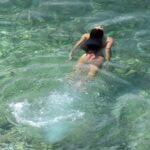 ΕΛΣΤΑΤ: Αύξηση 77,8% στον αριθμό των οικοδομικών αδειών τον Φεβρουάριο