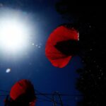 Αρχηγός ΓΕΕΘΑ : Καταλυτικός παράγοντας τα μη επανδρωμένα συστήματα και η αντιαεροπορική Άμυνα, στις Ένοπλες Δυνάμεις