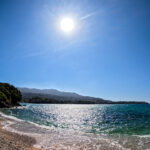 Επίσκεψη Κασσελάκη στη Βόρειο Ήπειρο: «Κρατάτε την καρδιά του ελληνισμού δυνατή»