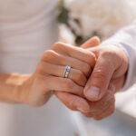 Άρης: Απρόοπτο με Τζούρασεκ ενόψει Λαμίας