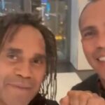 Γιόβετιτς: “Το ματς με την Φιορεντίνα είναι το σημαντικότερο στην καριέρα μου”