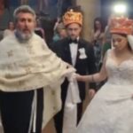 Εισβολή χούλιγκαν και τρομακτικά επεισόδια στο ντέρμπι της Σόφιας για ένα ευρωπαϊκό εισιτήριο