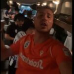 ΠΑΟΚ: Ο πρωταθλητής το σήκωσε στην κατάμεστη Τούμπα και αποθεώθηκε μπροστά σε 50.000 οπαδούς του