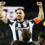 Παναθηναϊκός – Ολυμπιακός: Τι ισχύει με τα ευρωπαϊκά εισιτήρια και τι διακυβεύεται στη Λεωφόρο την Κυριακή