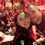 Παναθηναϊκός: Ο Γεντβάι απομάκρυνε μία χελώνα από την μέση του δρόμου για να μην την χτυπήσει κάποιο αυτοκίνητο