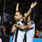 Νεκρός 90χρονος δικυκλιστής στην Ξάνθη