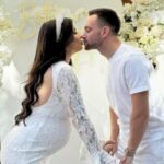 Νέες παραβάσεις στο FIR Αθηνών από τουρκικό αεροσκάφος