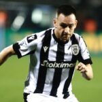 Τζόκερ 12/05/2024: Οι τυχεροί αριθμοί για το 1.000.000 ευρώ