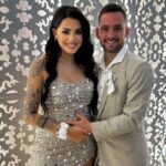 Η ομοσπονδία ποδοσφαίρου της Παλαιστίνης ζητά από τη FIFA την αποβολή του Ισραήλ