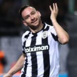 Μενίδι – Νεκρή 40χρονη με μαχαίρι στην κοιλιά: Δύο καταγγελίες για ενδοοικογενειακή βία