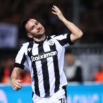 Αλαλούμ με τις φορολογικές δηλώσεις – Λάθη βλέπουν οι λογιστές