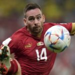 ΑΕΚ: Τη Δευτέρα (3/6) ξεκινά η διάθεση των διαρκείας για τη σεζόν 2024-25, εκτός πακέτου τα Ευρωπαϊκά παιχνίδια