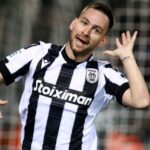 Σαουδική Αραβία: Ο Βασιλιάς Σαλμάν νοσηλεύεται με υψηλό πυρετό