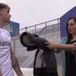 ΑΕΚ: Ο χρόνος που λειτουργεί υπέρ του Γκαρσία και η προετοιμασία του Σιντιμπέ