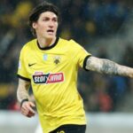 Δημογλίδου: Σήμερα είναι μια γιορτή για το ευρωπαϊκό ποδόσφαιρο – Επί ποδός πάνω από 5.000 αστυνομικοί