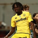 Κύπελλο Ελλάδας Betsson, Το ποστάρισμα της ΠΑΕ Άρης κατά της Φραπάρ: “Κλοπή”