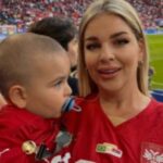 Τεν Χαχ για Μάντσεστερ Γιουνάιτεντ: “Μίλησαν με τον Τόμας Τούχελ, αλλά αντιλήφθηκαν πως διαθέτουν ήδη τον καλύτερο”