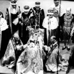 Πνιγμός 7χρονου στην Κρήτη: Έρανος για την κηδεία του μικρού Νικόλα – Συγκλονίζει η δήλωση του δασκάλου του