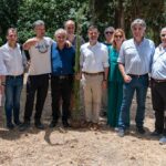 ΕΟΔΥ: Καμπανάκι για έξαρση κοκκύτη – Συστάσεις για εμβολιασμό εγκύων Ελίζα Καραγιώργη