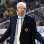 H πρόβλεψη του Μουρίνιο για το Euro2024 Μαρία Γεωργακοπούλου