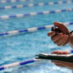 Μήνυμα από το 112 μετά την ανατροπή του βυτιοφόρου και την κατεδάφιση γέφυρας στον Ισθμό – «Καθυστερήστε την αναχώρησή σας»