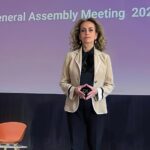 Σκέρτσος: Είμαστε ανοιχτοί να συζητήσουμε οποιαδήποτε αλλαγή