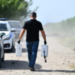 Πληθαίνουν οι μνηστήρες για Κάρμο: Γουλβς και Λέστερ στο κόλπο σύμφωνα με τους Πορτογάλους