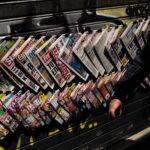 ΗΠΑ: «Ώρα μηδέν» για το ντιμπέιτ Μπάιντεν – Τραμπ