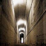 Η Premier League τάχθηκε υπέρ της διατήρησης του VAR Πέτρος Στεφανής