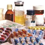 ΠΑΣΟΚ για πρόταση Κωνσταντινόπουλου: Δεν θα επιτρέψουμε να βυθιστεί η παράταξη στην εσωστρέφεια – Θα τηρηθεί το καταστατικό