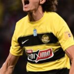 Κοβάσεβιτς: “Δεν το σκέφτηκα καν όταν με πήρε ο Μαρινάκης, έχουμε γράψει ιστορία”