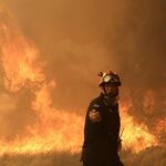 Θεσσαλονίκη: Ενώπιον εισαγελλέα ο 41χρονος που παρέσυρε την εν διαστάσει σύζυγό του με Ι.Χ.