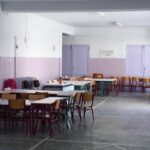 Κρίστενσεν: “Η Φιορεντίνα άξιζε ένα τρόπαιο, η χρονιά δεν τελείωσε όπως θέλαμε όλοι”