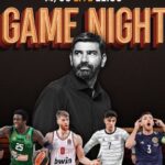 Καλύτερη η εικόνα από τις πυρκαγιές σε Μελισσουργό και Λαγκαδά