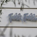 Βόλεϊ: «Σεισμός» στην Α1 Ανδρών, στον Μίλωνα ο Ράσελ Παναγιώτης Κουμάνταρος