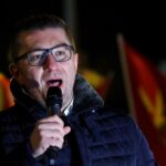 «Κομμένοι» από την προετοιμασία Στάνκοβιτς και Αθανασιάδης Παναγιώτης Κουμάνταρος