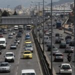 Γαλλία-δημοσκόπηση: Διατηρεί ευρύ προβάδισμα η ακροδεξιά λίγο πριν τις βουλευτικές εκλογές