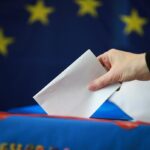 Στις 28/10 η απονομή της Χρυσής Μπάλας Παναγιώτης Κουμάνταρος