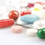 Βουλή: Την Ειδική Διαρκή Επιτροπή Εξοπλιστικών ενημερώνει ο Ν. Δένδιας