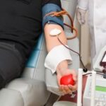 Χρηματιστήριο: Σε τροχιά νέων υψηλών η Eurobank – Ράλι άνω του 30% φέτος