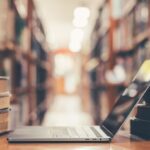 Κρεμλίνο: «Πιθανοί στόχοι» οι Γάλλοι εκπαιδευτές αν σταλούν στην Ουκρανία