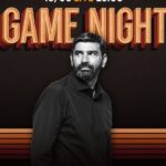 Απίστευτο: Ο Κέιν ακούμπησε μόνο δύο φορές την μπάλα στο πρώτο ημίχρονο απέναντι στη Σερβία