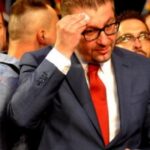 Η άμυνα της Παρί Σεν Ζερμέν απέναντι στον Μπαπέ Παναγιώτης Κουμάνταρος