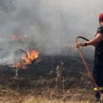 Το μεγάλο δίλημμα της Μάντσεστερ Γιουνάιτεντ Παναγιώτης Κουμάνταρος