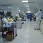 Μητσοτάκης: Σούπερ μάρκετ και ενοίκιο τα δύο βασικά προβλήματα της ακρίβειας – Οι πολυεθνικές τιμωρούν τις μικρές αγορές