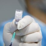 Μητσοτάκης: Λιγότερα λάθη και περισσότερη προσπάθεια – Λέμε όχι σε όσους θέλουν μια μικρή ΝΔ