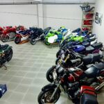 Υψηλός κίνδυνος πυρκαγιάς την Πέμπτη σε τέσσερις περιφέρειες – Συστάσεις από την ΓΓΠΠ προς τους πολίτες για τον καύσωνα