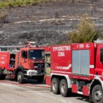 Γκιουλέκας: Έχουμε πολλή δουλειά μπροστά μας, τα λόγια πρέπει να είναι λίγα